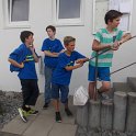 2015-07-Schach-Kids u Mini-100